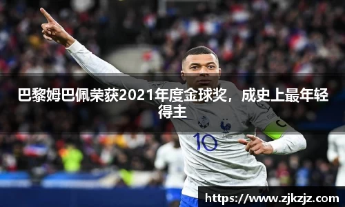 杏宇官网