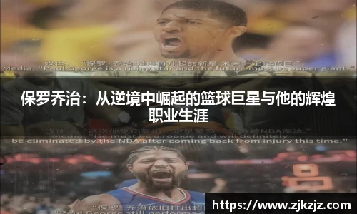 杏宇官方app