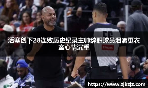 杏宇官方网站