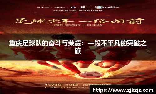 杏宇官方app