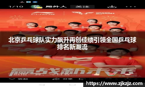 杏宇官网
