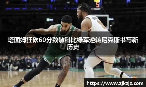 杏宇官方网站