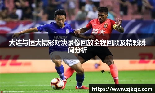杏宇官网