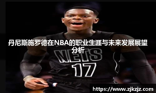杏宇官方网站