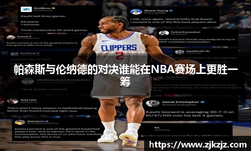 杏宇官方app