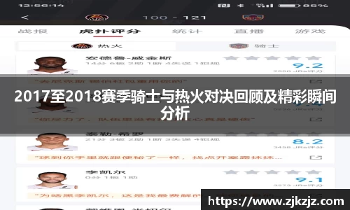 杏宇官方网站