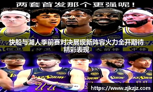 杏宇官方网站