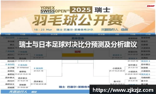 杏宇官方网站