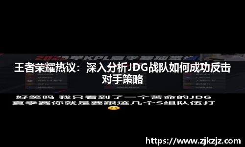 杏宇官网