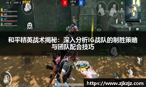 杏宇官方app