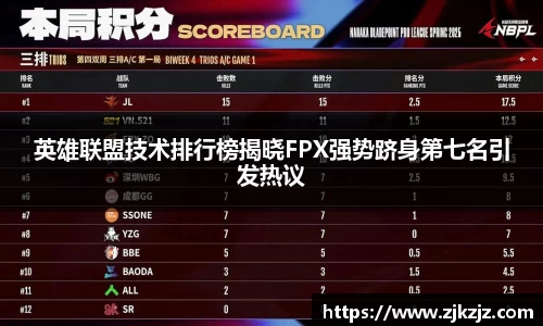 杏宇官方app